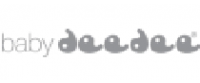 Cashback in baby deedee US