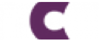 Cabeau Inc US पर कैशबैक