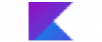 Cashback in RemoteCo US