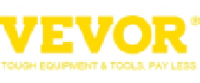 Cashback in Vevor PL CPS PL