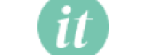 Cashback in Wallpaper It UK