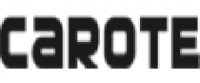 CAROTE COOKWARE US पर कैशबैक