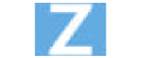 Cashback in Zoey Sleep US