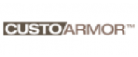 Cashback in H&S BROS. LLC US