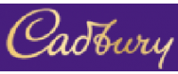 Mondelez Cadbury [CPS] IN 2 पर कैशबैक