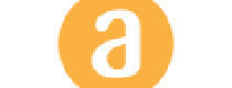 Cashback bei Amazingraze (MY) - CPS - INV MY