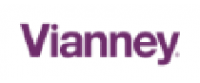 Cashback in Vianney US