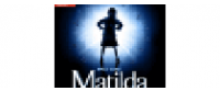 Cashback in Matilda UK GB