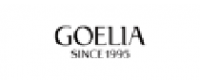 GoeliaGlobal US पर कैशबैक