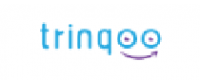 Trinqoo.com UK पर कैशबैक