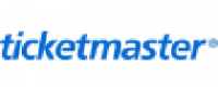 Cashback in Ticketmaster Gift Cards UK