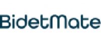 Cashback in BidetMate US
