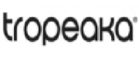 Cashback in Tropeaka US