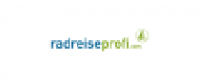 Cashback bei Radreiseprofi CH