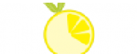 Cashback in Lemongor US