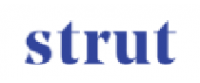 Strut Health US पर कैशबैक