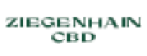 Cashback bei Ziegenhain CBD DE