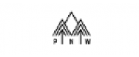 Cashback in PNW Components US