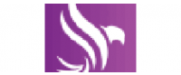 Cashback in Phoenicia Essence US