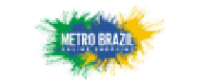 Reembolso no Metro Brazil US