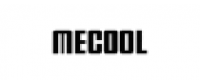 Cashback in MECOOL US