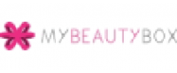 MyBeautyBox IT पर कैशबैक