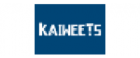 Cashback in Kaiweets US