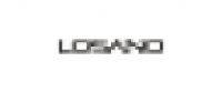 Cashback in Losano US