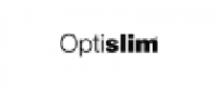 Cashback in Optislim