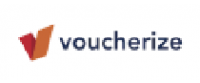 Cashback bei Voucherize - Geschenkgutscheine DE