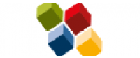 Cashback in 101 Blockchains US