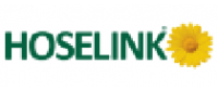 Hoselink AU पर कैशबैक