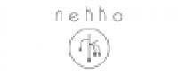 Cashback in Nekkocare US