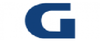 Cashback bei Grundig-bike