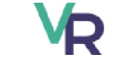 Cashback in VitalRemedyMD Inc US