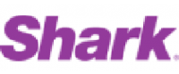 Cashback in Sharkclean US