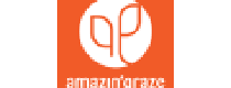 Cashback bei Amazingraze (SG) - CPS SG