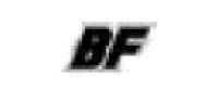 Cashback in Best Factor Corp US
