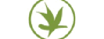Cashback in Verdant TeaUS