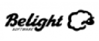 BeLightsoft US पर कैशबैक