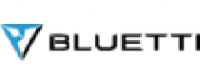 Bluetti US पर कैशबैक