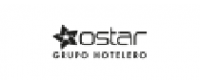 Cashback in Ostar Grupo HoteleroUS