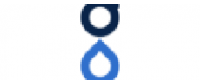 Cashback in Glacierfresh US