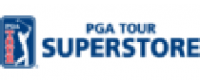 Cashback in PGA TOUR Superstore US
