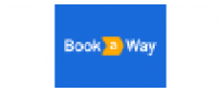 Bookaway US पर कैशबैक