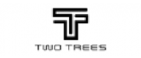 TwoTrees Official Shop US पर कैशबैक