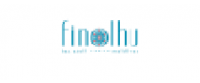 Finolhu Maldives पर कैशबैक