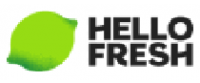 Cashback bei HelloFresh DK