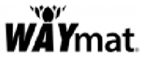 Cashback in WAYmat