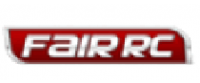 Cashback in FairRC US